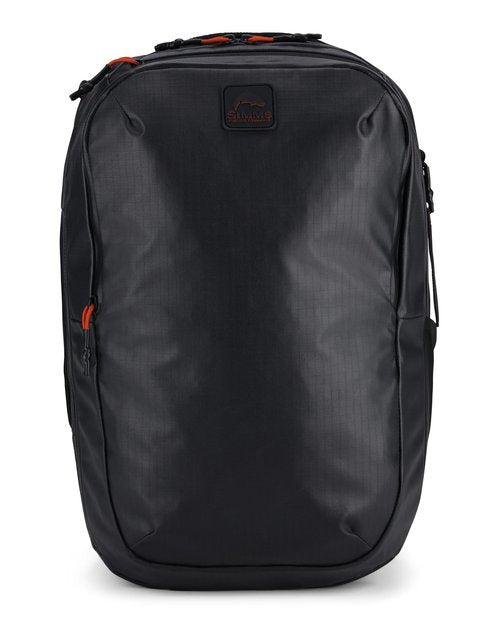 Simms Tailwind Backpack Black 25L