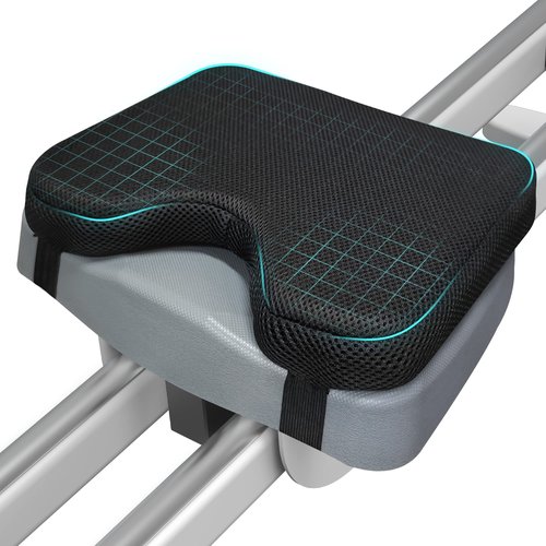 MERACH Rowing Machine Seat Cushion