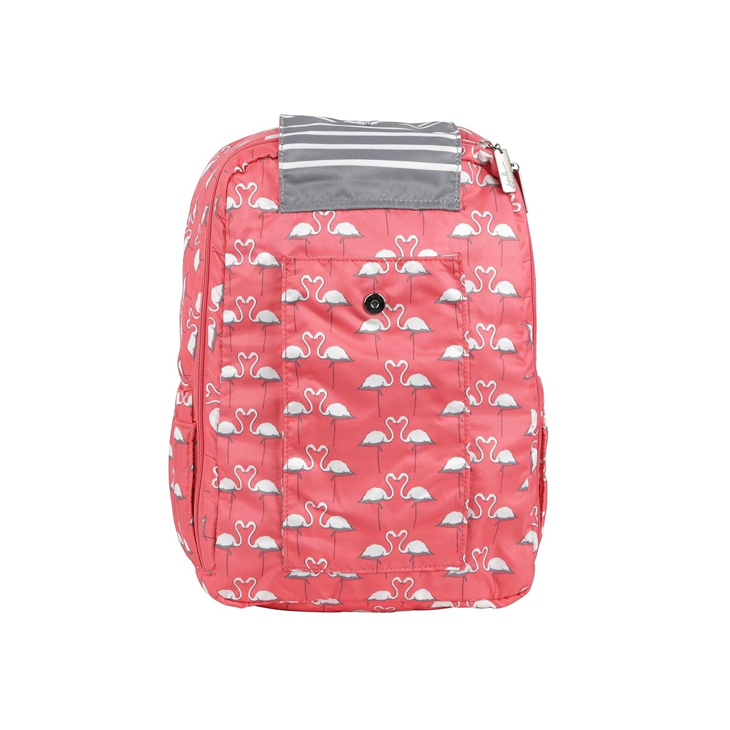 Ju-Ju-Be Collection MiniBe Backpack, Key West, Coastal
