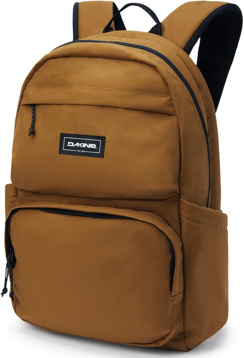 Dakine Method Backpack 25L - Rubber, One Size