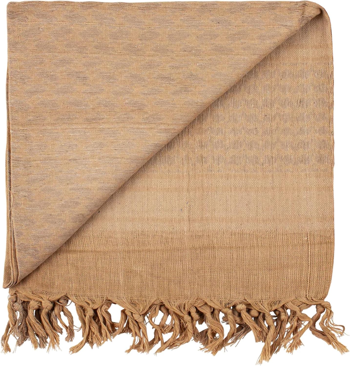 Fox Outdoor Products Tactical AK47 Shemagh