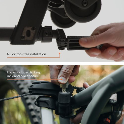 Thule Epos 2