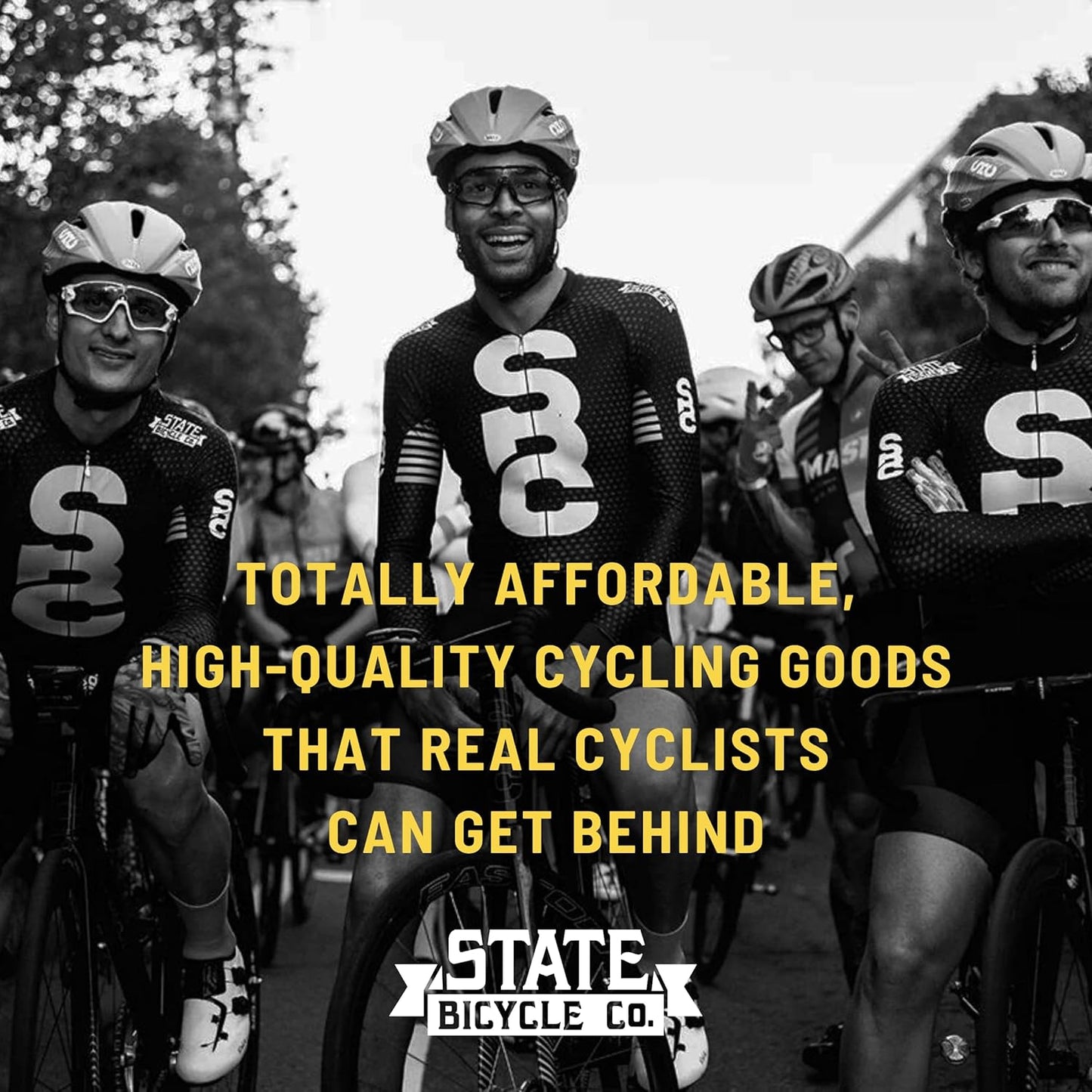 State Bicycle Co. Bike Tri Tool. Bicycle Tools. Screw Drivers For Bikes. Durable Alloy Steel, Ergonomic Rubberized Grip. Black