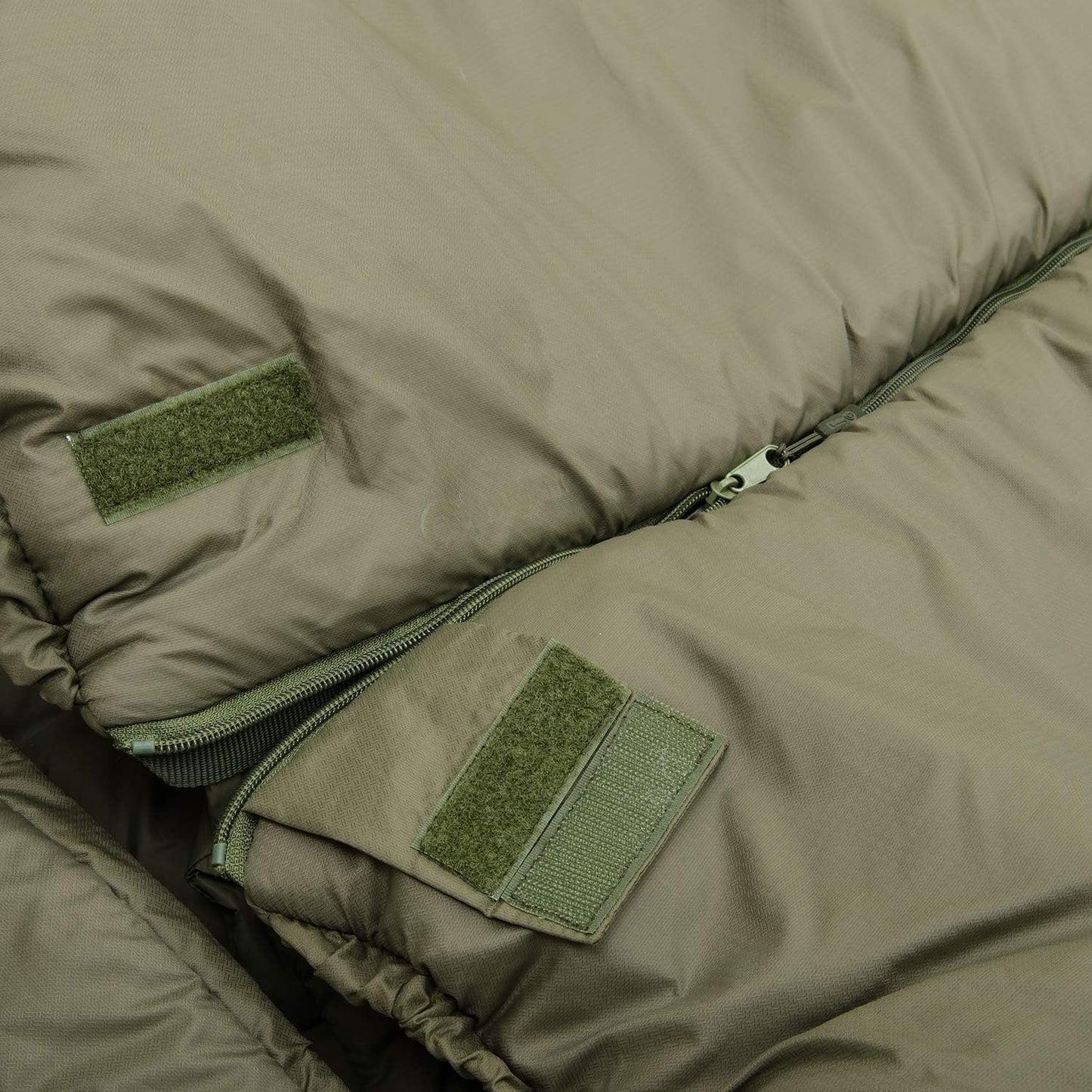 Snugpak Special Forces 2 Sleeping Bag, Layer Compatible