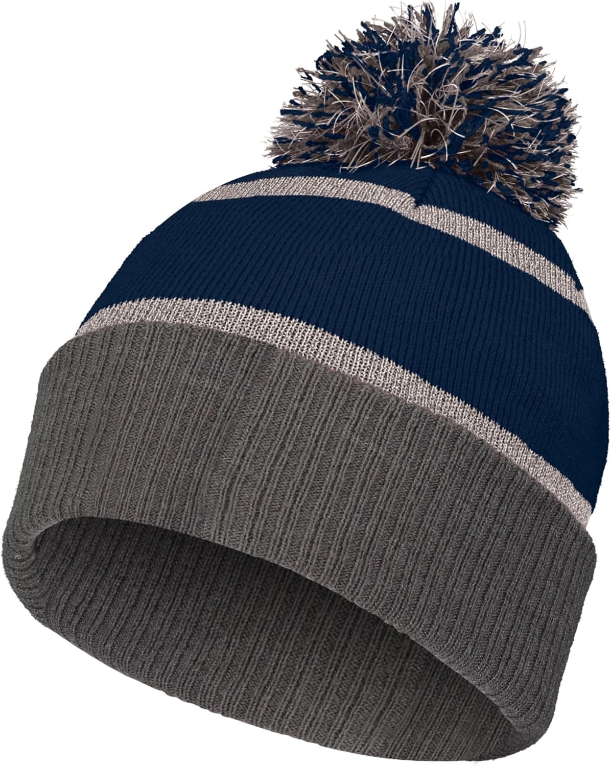 Holloway Reflective Beanie