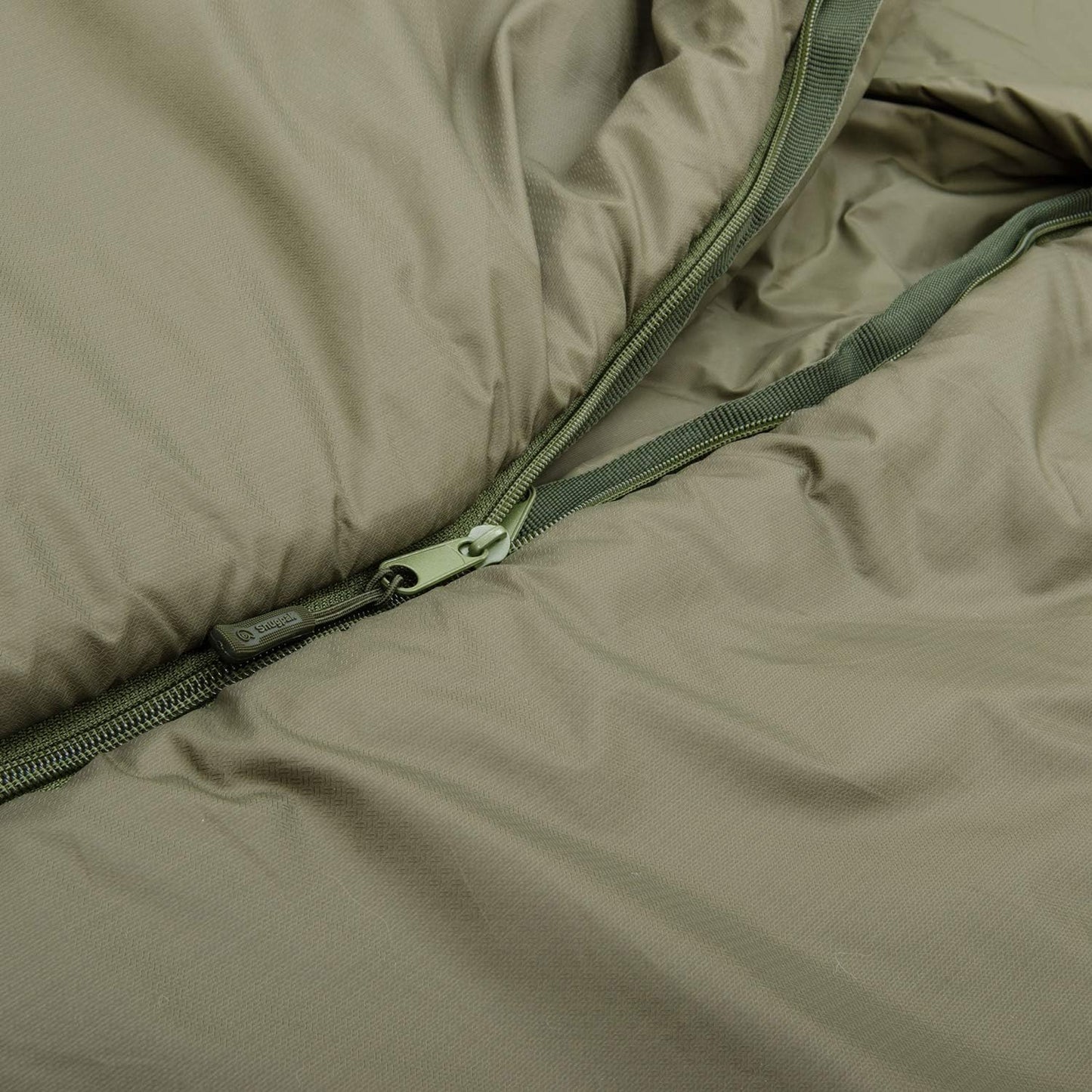Snugpak Special Forces 2 Sleeping Bag, Layer Compatible