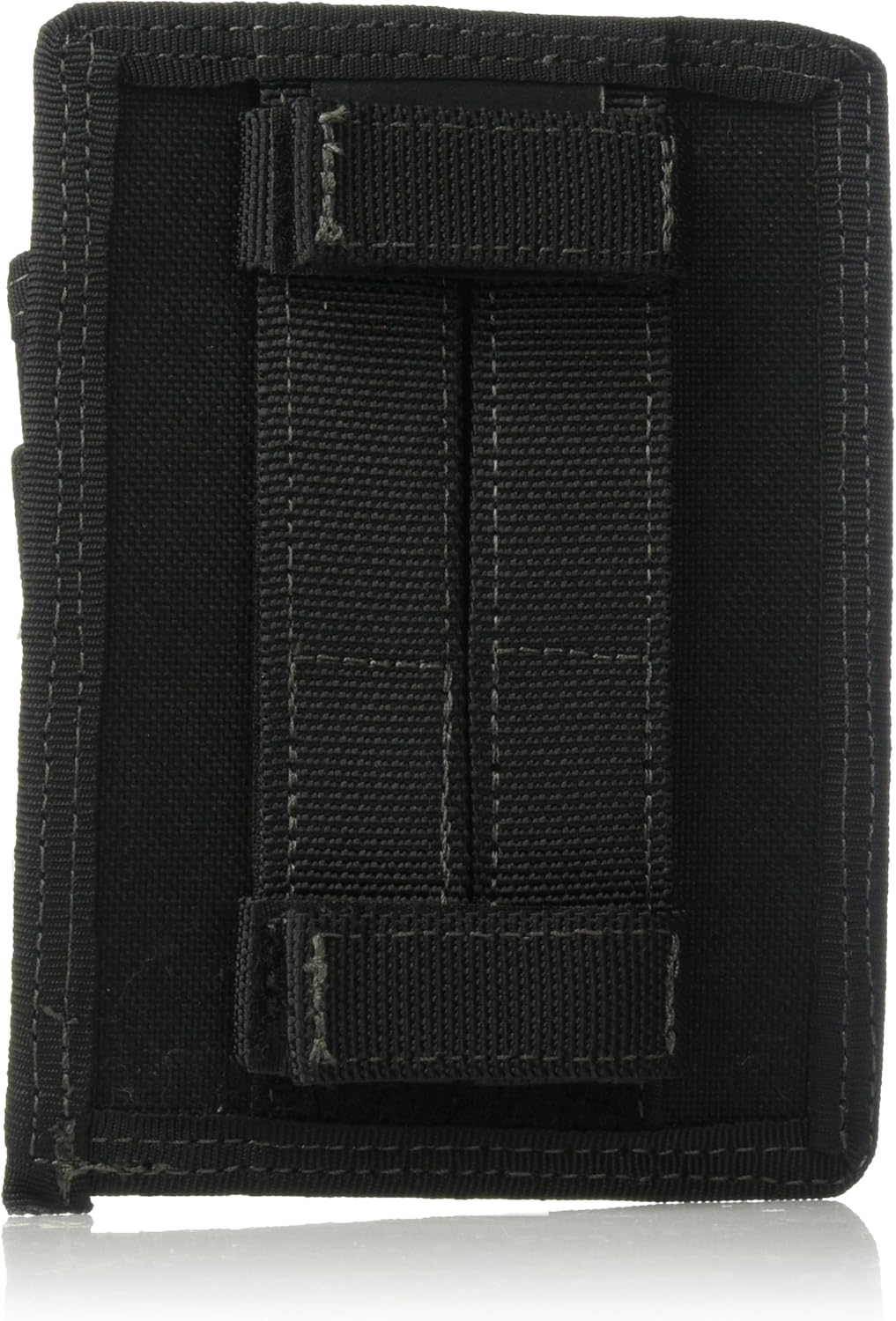 MAXPEDITION Double Sheath