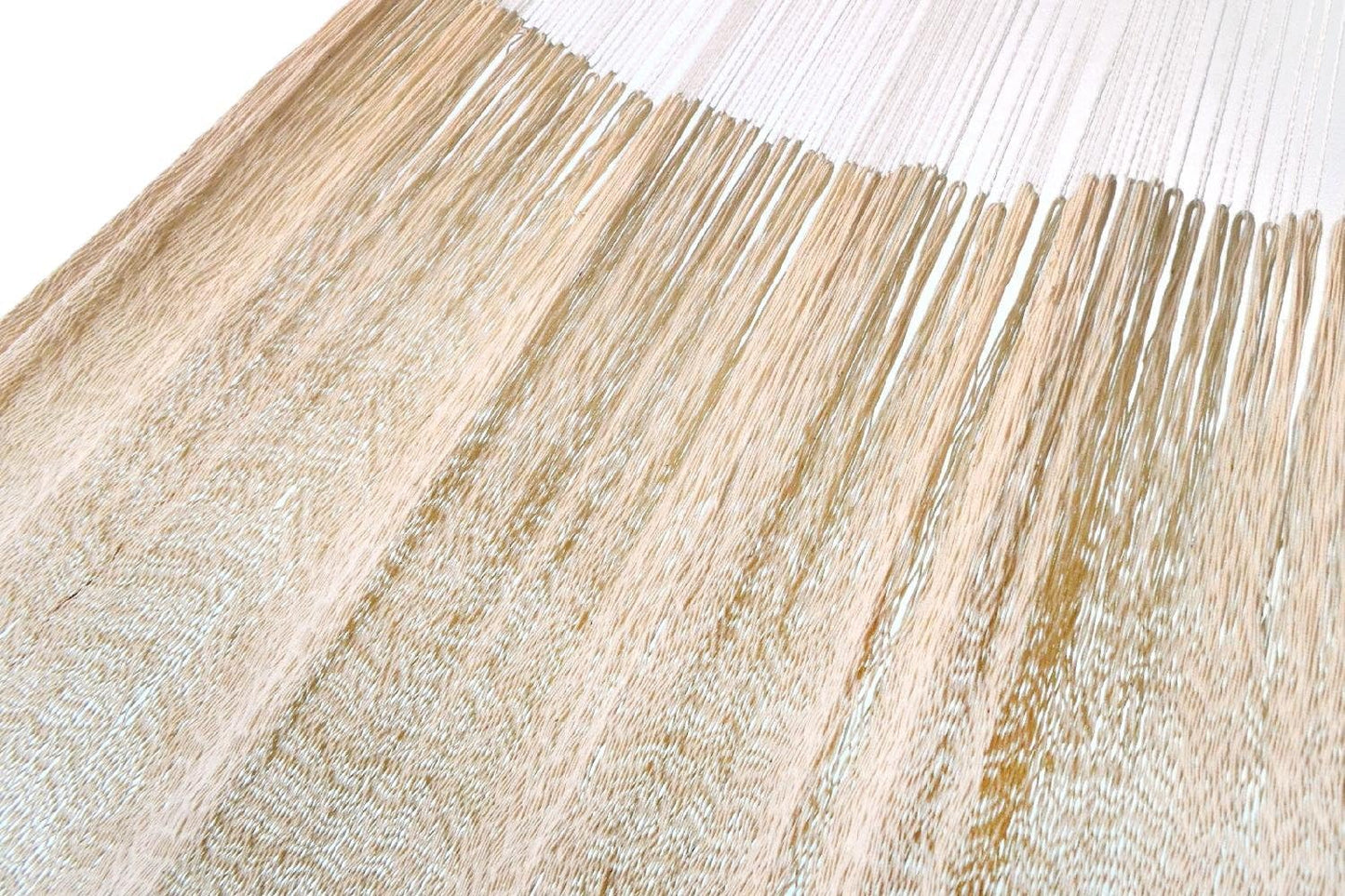 Hammocks RADA TM - Jumbo Size Multicolor - Largest Hammock by UPS in 2 Days at Door