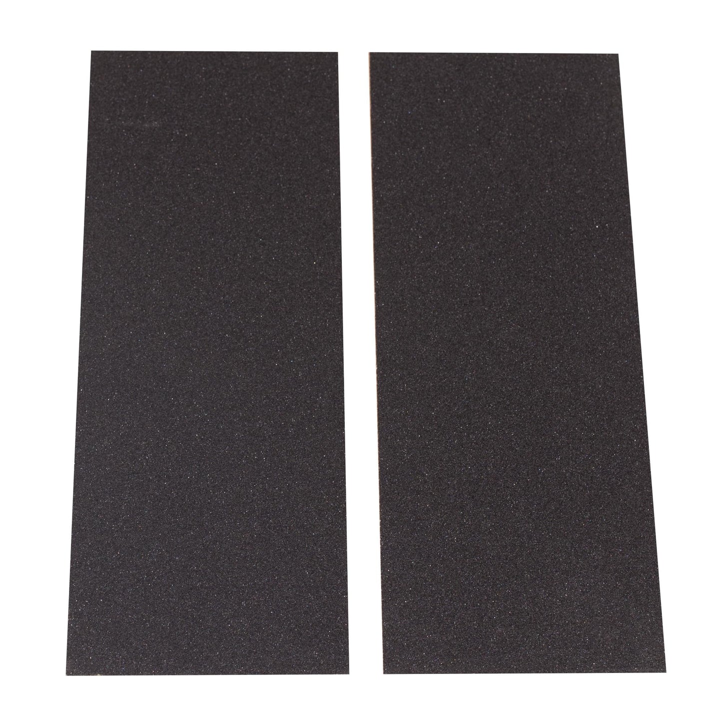 Non-skid Surface for Slant Board,Sand Paper for Calf Stretcher