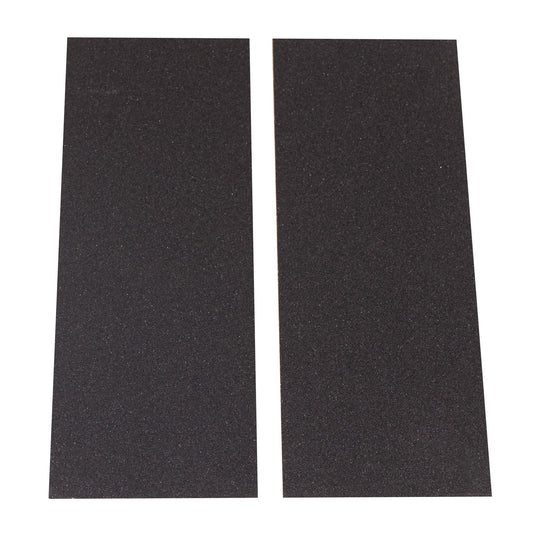 Non-skid Surface for Slant Board,Sand Paper for Calf Stretcher