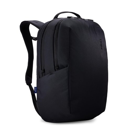 Thule Subterra Backpack 27L, Black