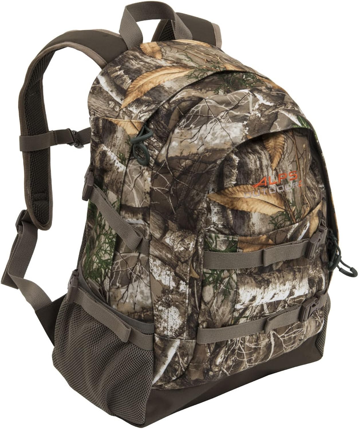 ALPS OutdoorZ Crossbuck Hunting Pack