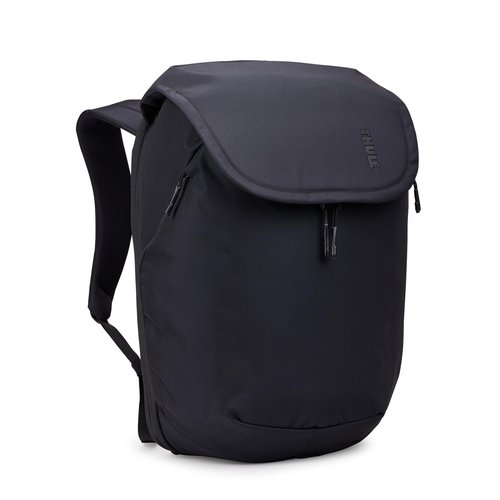 Thule Subterra Travel Backpack 26L, Dark Slate