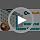 8x8 Inch Waterproof Shower Cover Shields for Dialysis Port - Pack of 50