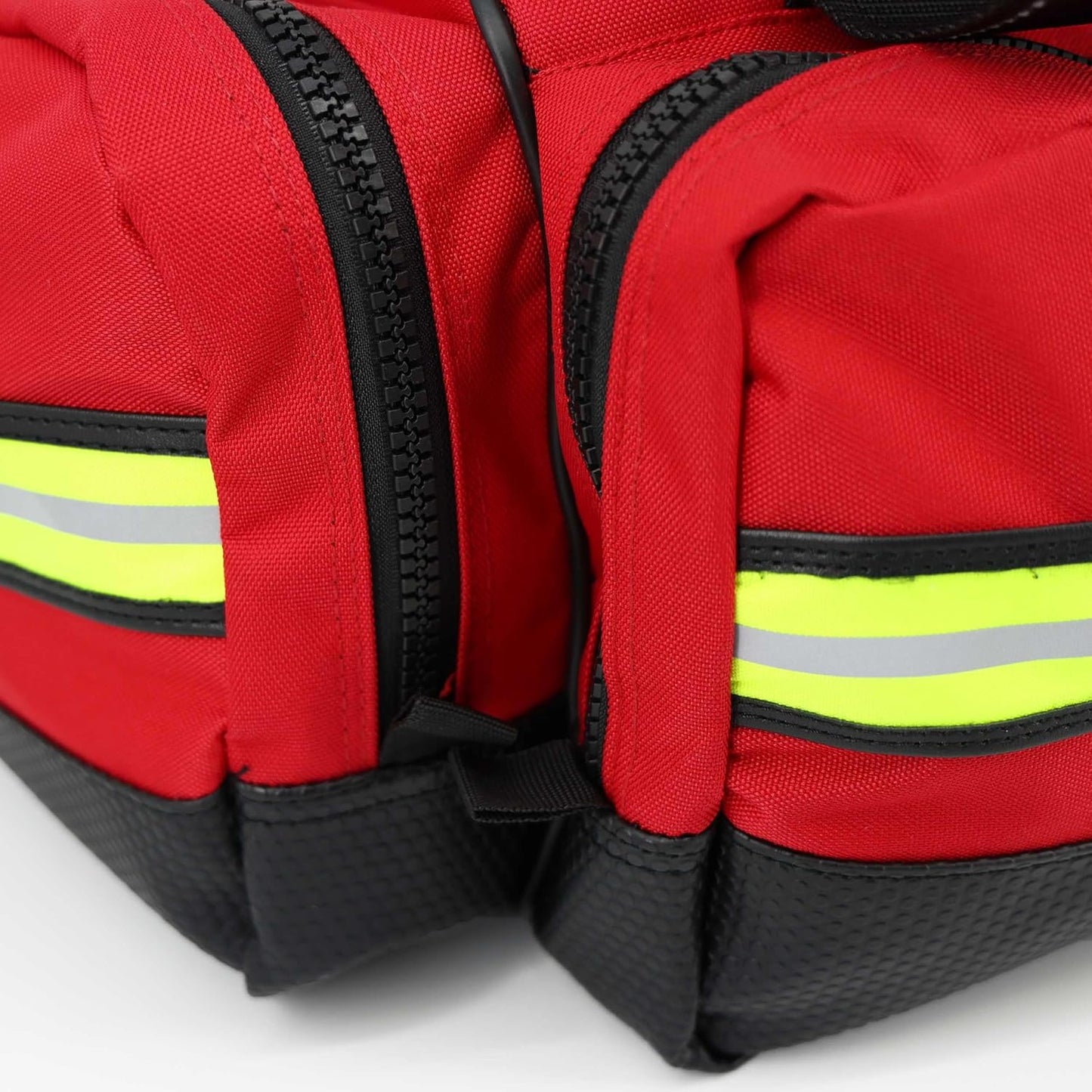 Lightning X Large Intermediate EMT Medic Modular Trauma Bag