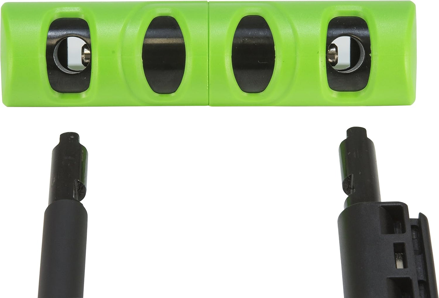 ABUS Mini Ultra 410 Bike U-Lock