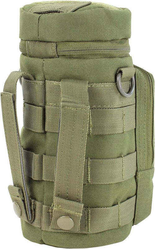 Condor H2O Pouch (Bladder Not Included)