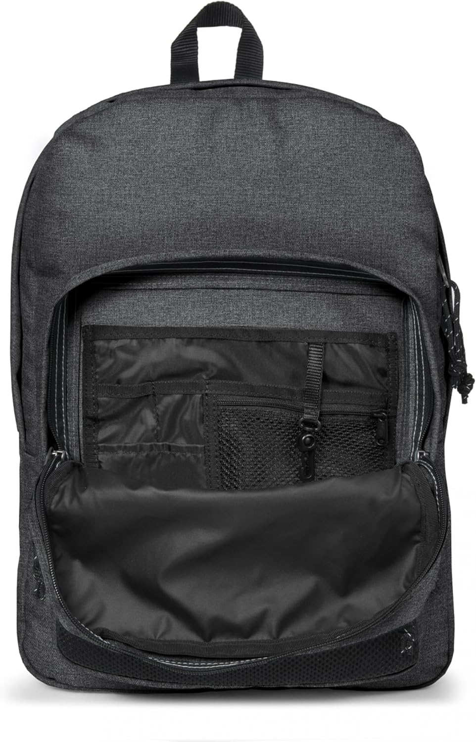 EASTPAK PINNACLE