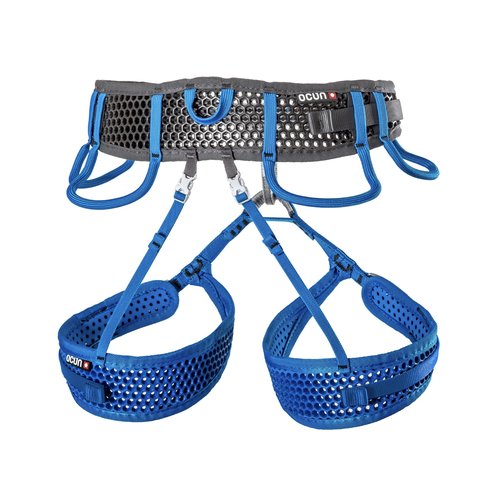 Ocun webee harness s