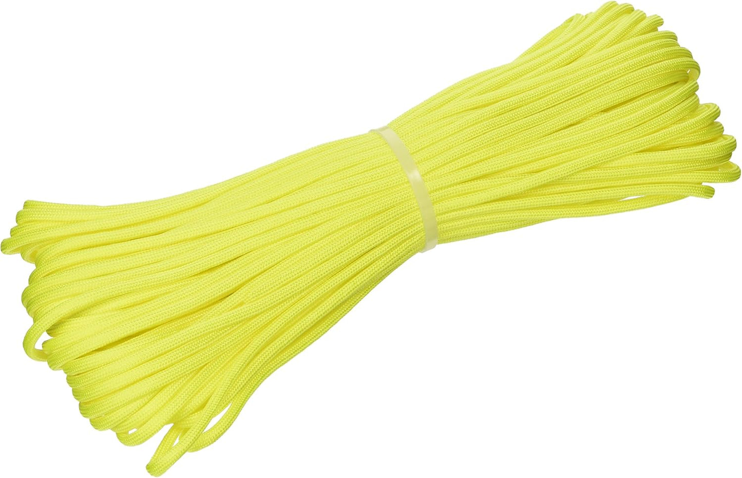 Liberty Mountain Paracord