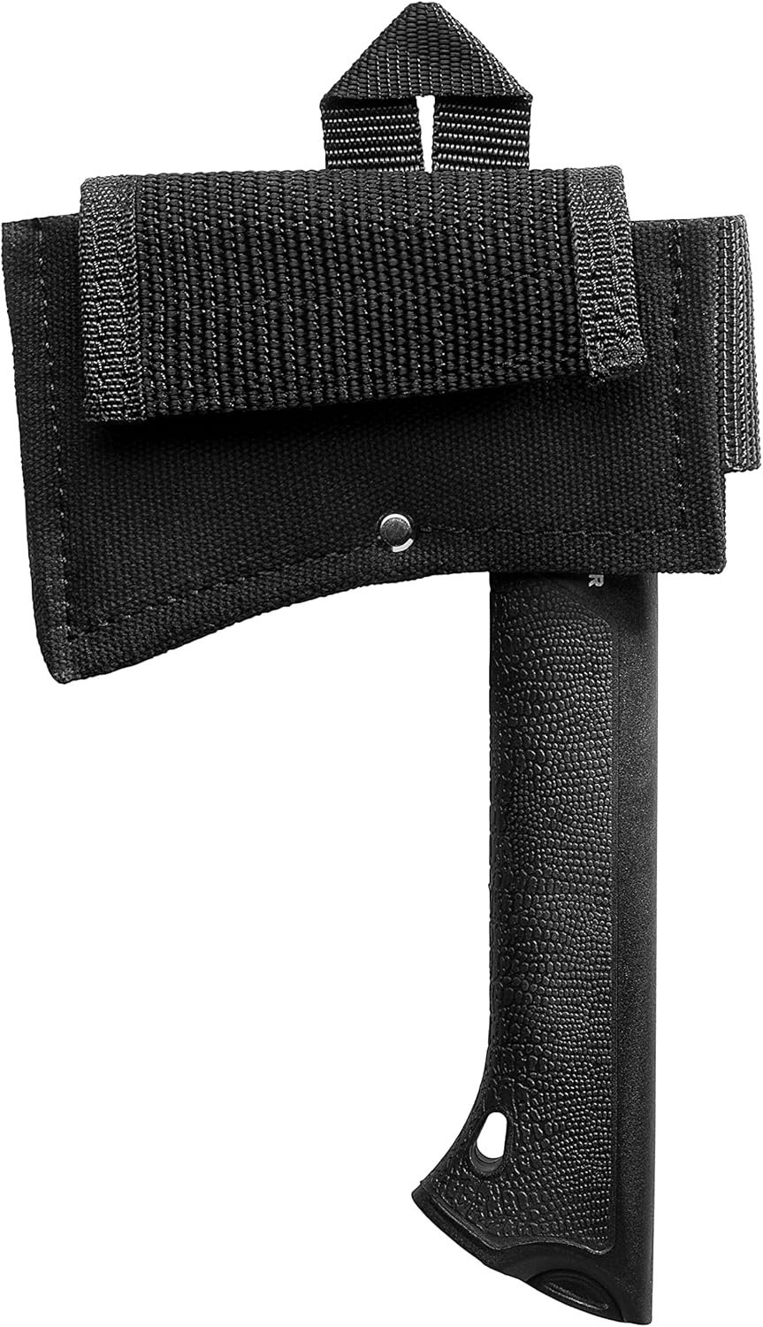 Gerber Gear Gator Combo Axe II [22-41420]