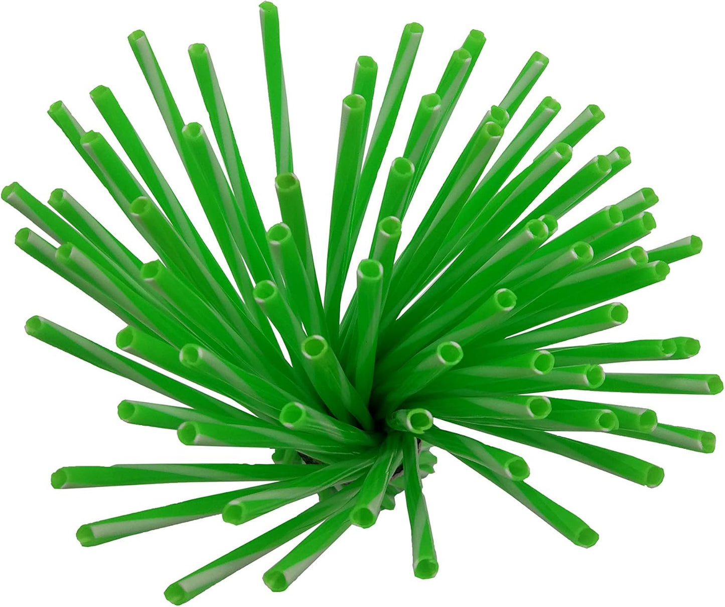 72Pcs Universal Spoke Skins Cover - Ovelur Wheel Spoke Wraps Skins Pipe Trim Decoration Protector For Motorcycle Dirt Bike Yamaha Harley Suzuki(Pink)