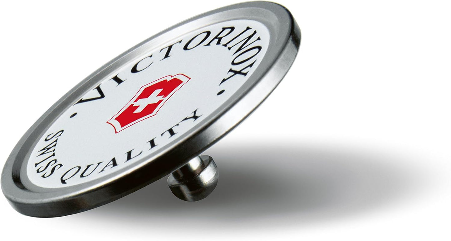 Victorinox Swiss Army Golf Tool