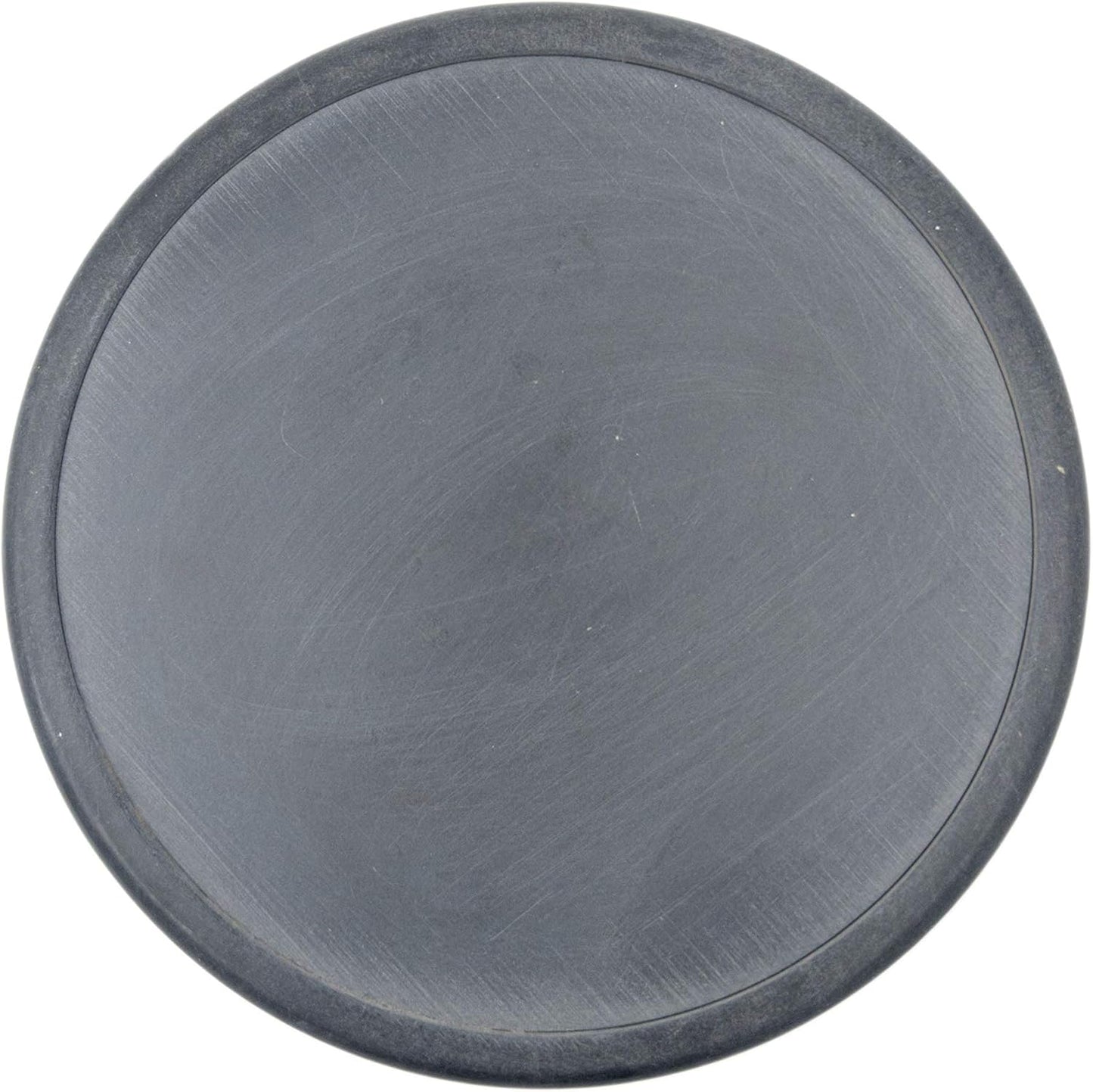 Quaker Boy - Magic Touch Slate Turkey Call, Black