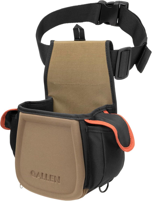 Allen CompanyAllen Company 8305 Hunting Range Gear Bags