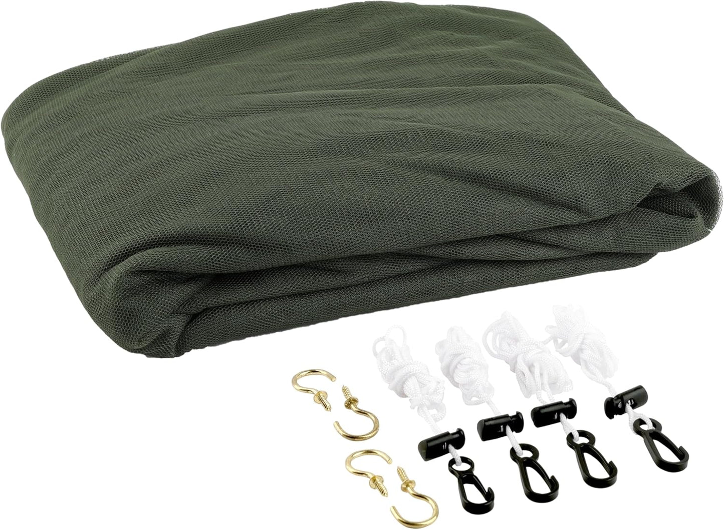 Coghlan's Hiker's Rectangular Mosquito Net