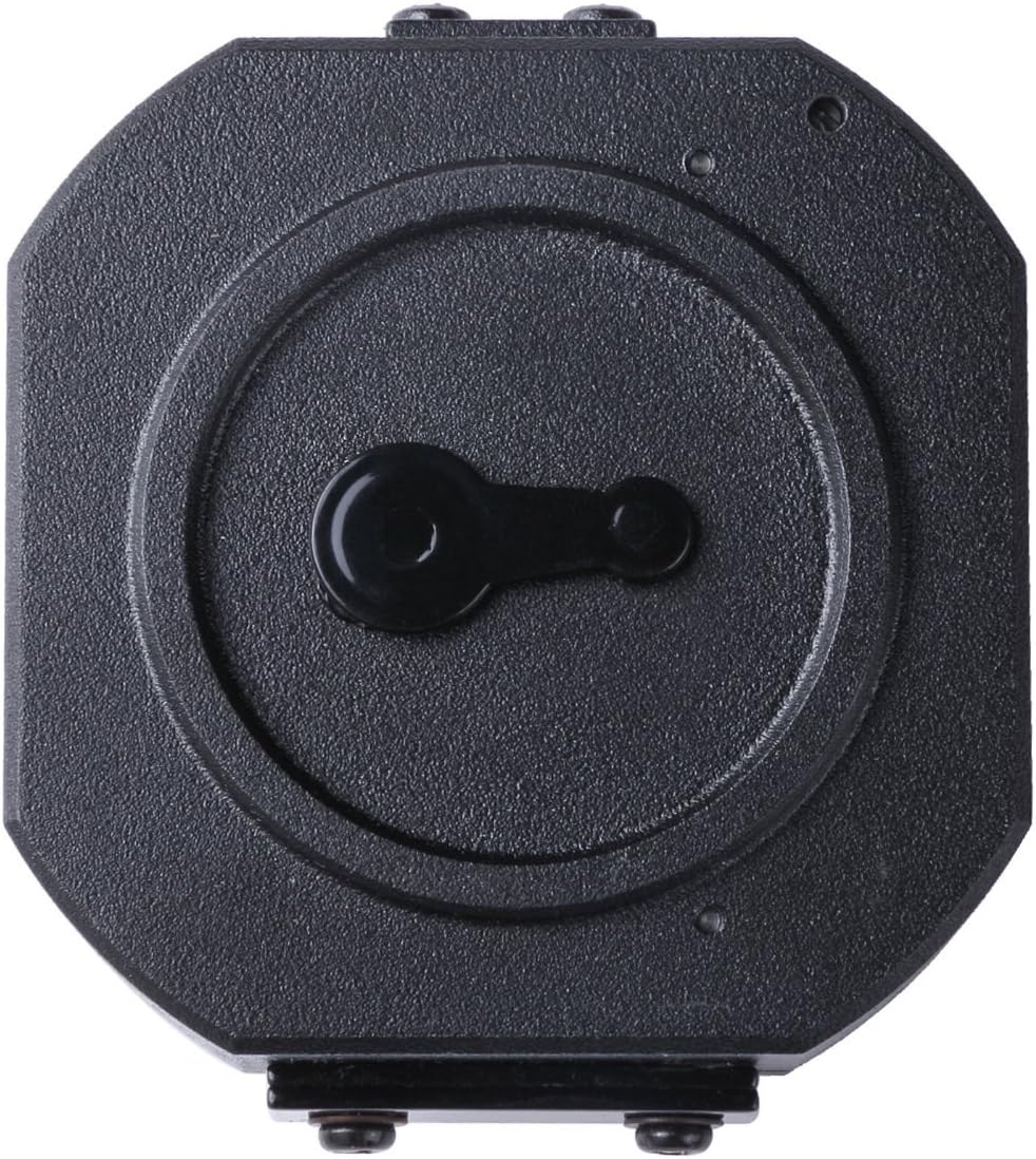 XGeology Geological Compass DQL-8