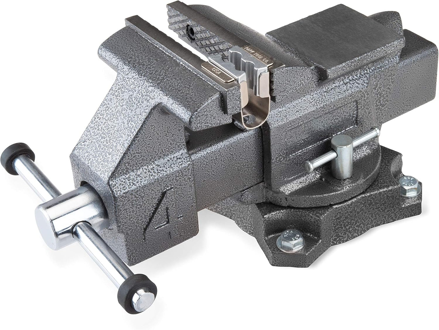 Park Tool AV-1 Axle Vise