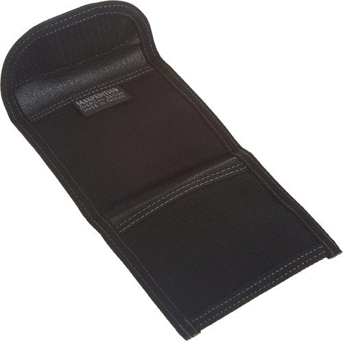 MAXPEDITION Gear Surgical Gloves Pouch