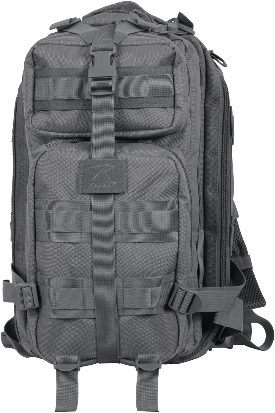 Rothco Medium Transport Pack