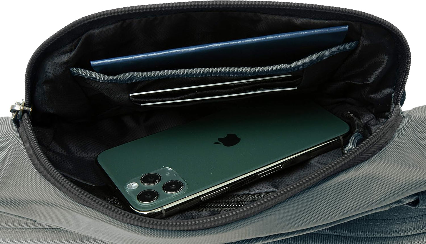 Travelon Anti-Theft Active Waist Pack