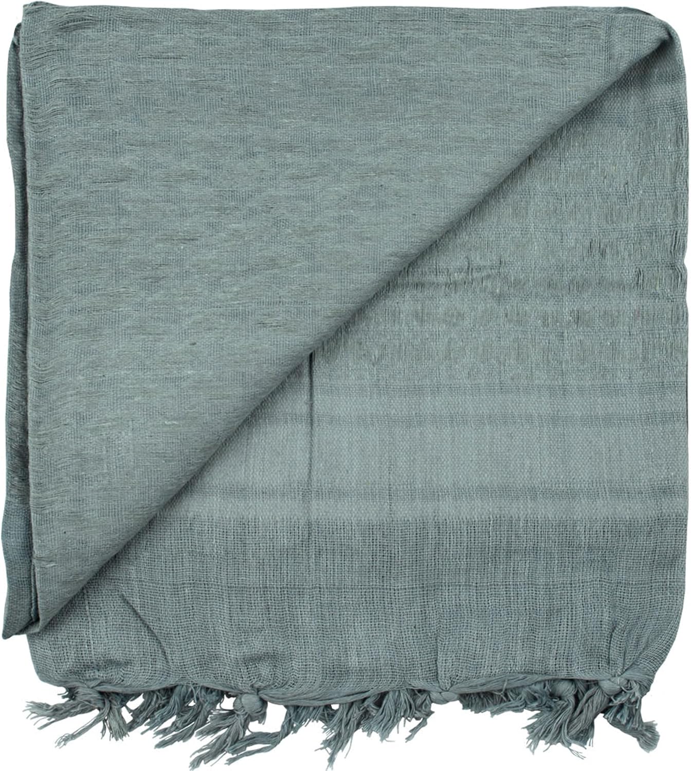 Fox Outdoor Products Tactical AK47 Shemagh