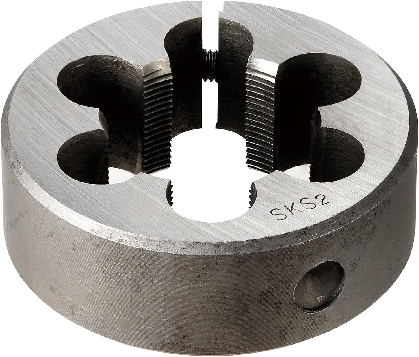 Hozan Dice, 1-1/8" x 26, Suitable for: C-427 C-427-1
