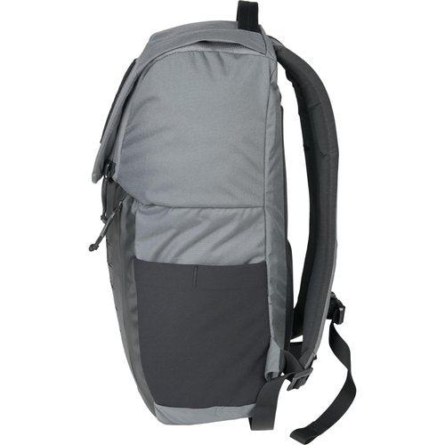 Mystery Ranch Rip Ruck 20 Backpack – Tactical Urban Bag with Extra Storage & Comfort – Shadow, 20L