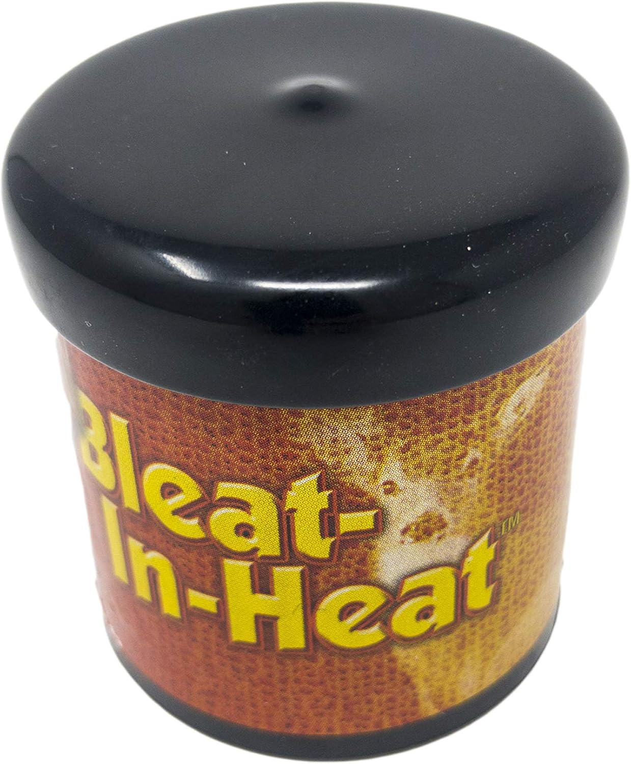 Quaker Boy Bleat-in-Heat Call