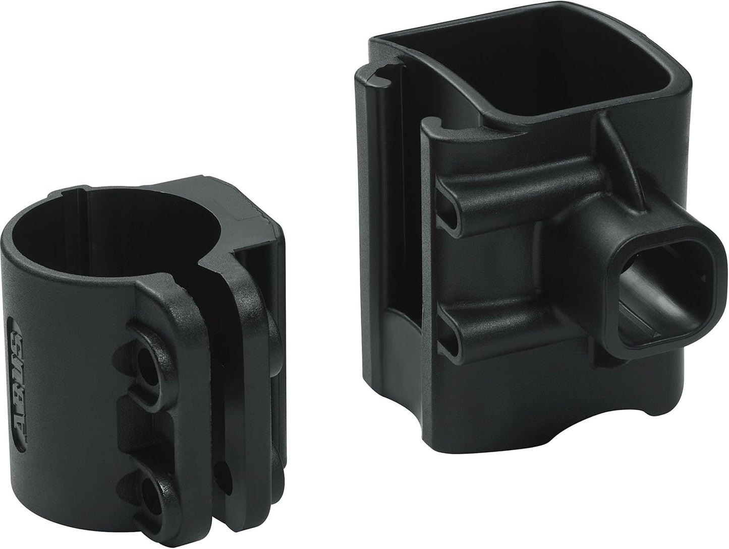 ABUS USH 540 Mount Accessory - Durable Security Solution for Your Needs