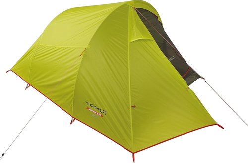 CAMP Minima 3 SL Tent