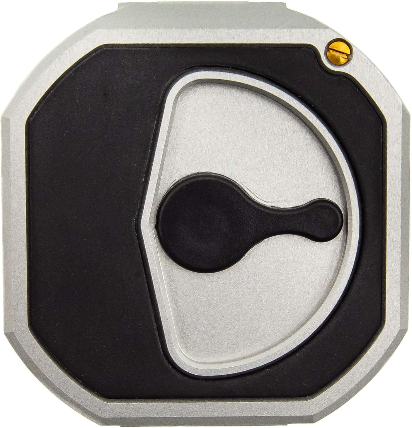 Brunton Standard Transit (0–360°) – Professional Survey & Navigation Tool