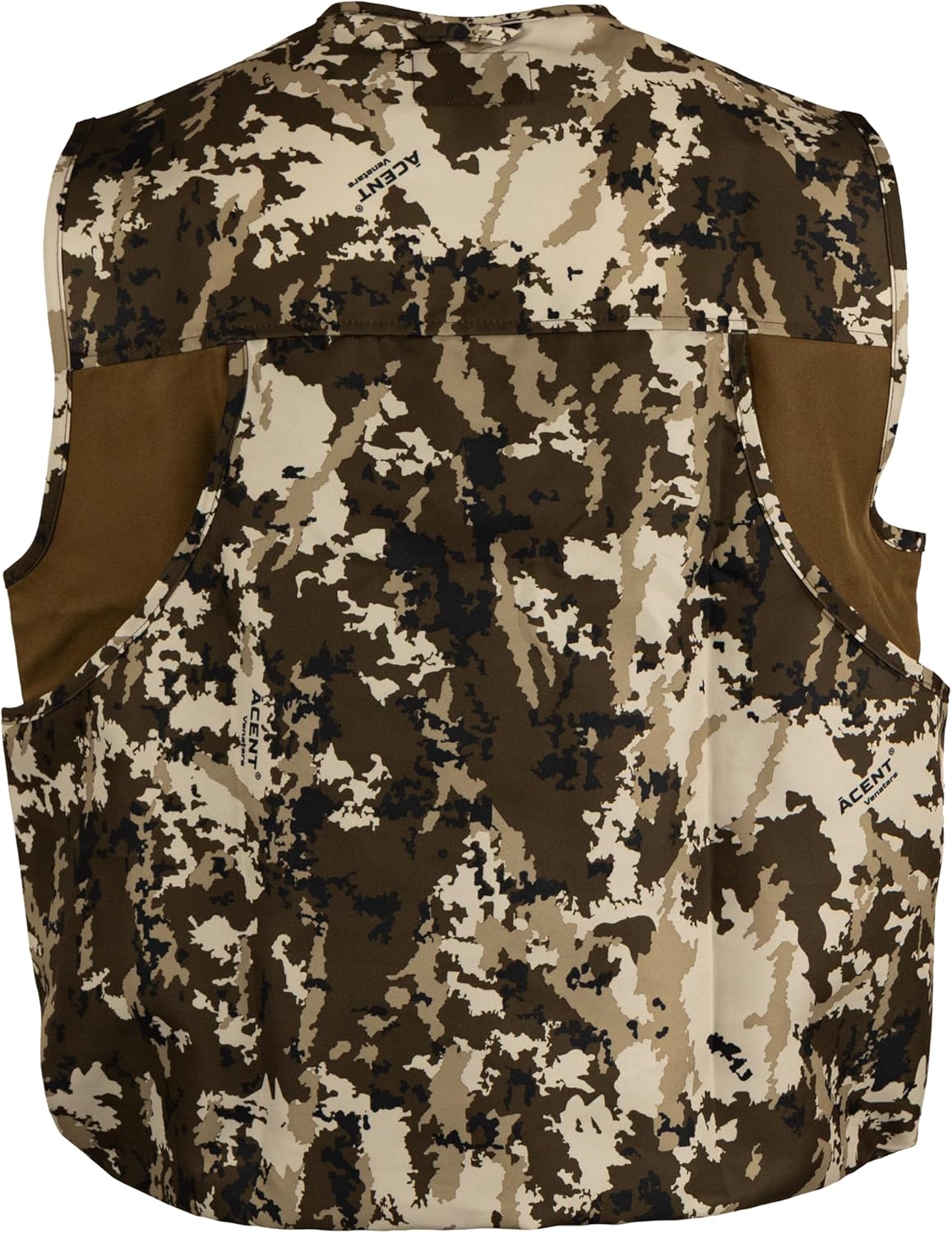 Gamehide Upland And Dove Lightweight Hunting Vest