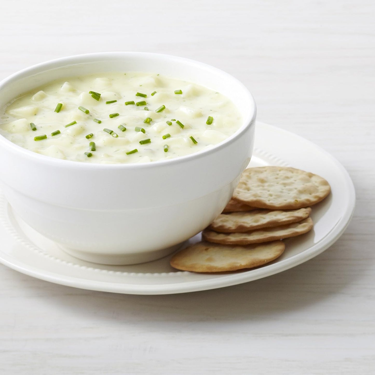 Augason Farms 2 Week 1 Person Emergency Food Supply 14 lb.