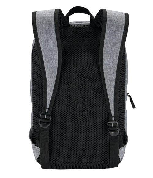 NIXON Day Trippin' Backpack