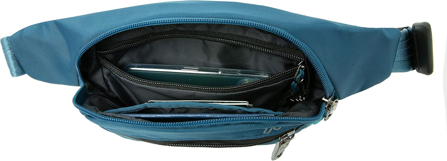 Travelon Anti-Theft Active Waist Pack