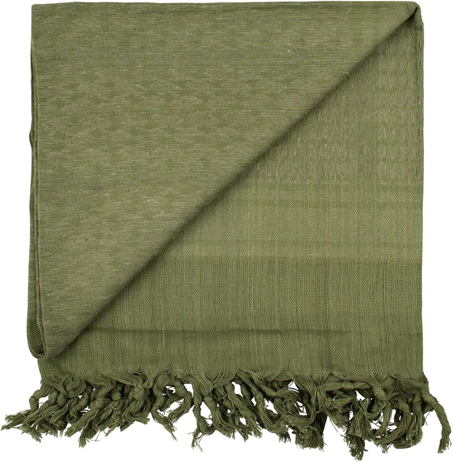 Fox Outdoor Products Tactical AK47 Shemagh