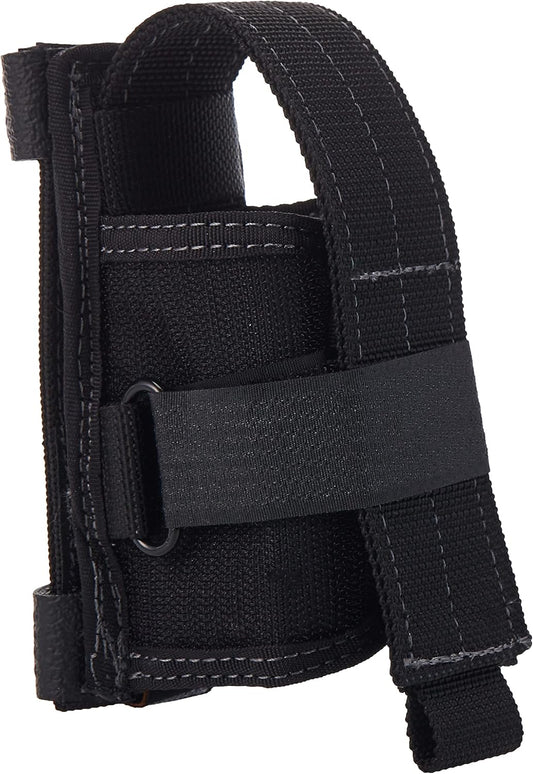 MAXPEDITION Gear Universal Flashlight Sheath