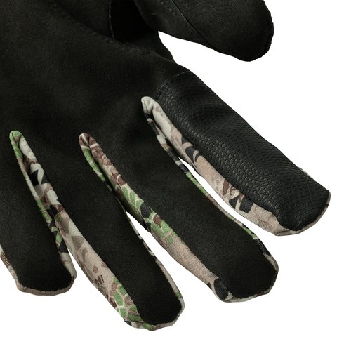 Badlands Flex Hunting Gloves, Approach FX, Large