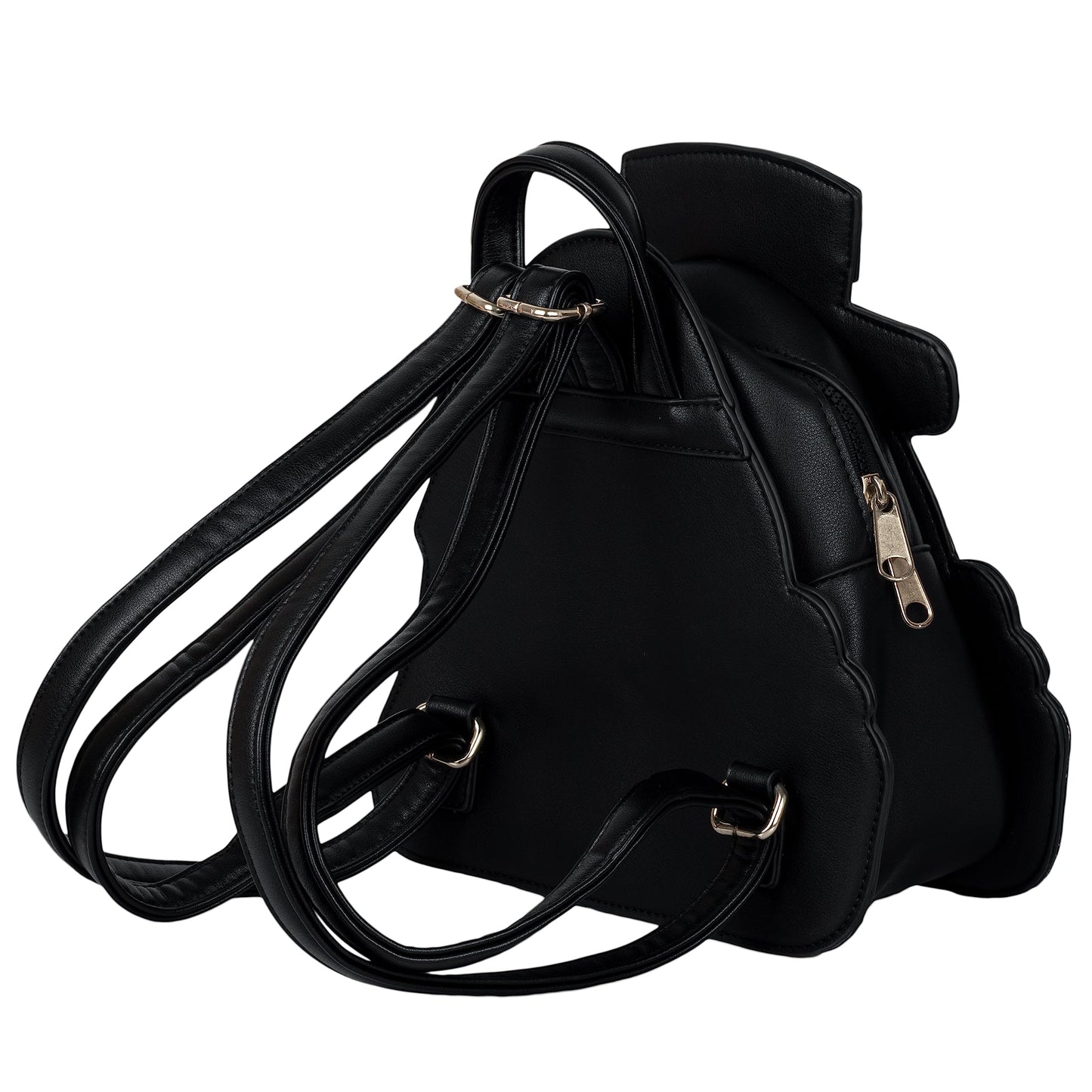 Squishable / Mini Plague Doctor Backpack